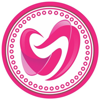 BaeLive|BAE_BAE币价格_BAE最新价格_BAE交易所