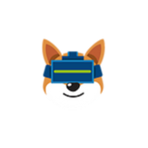 ShibaLink|SLINK_SLINK币价格_SLINK最新价格_SLINK交易所