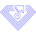 Sapphire|SAPP_SAPP币价格_SAPP最新价格_SAPP交易所