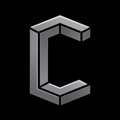 Wrapped Conceal|WCCX_WCCX币价格_WCCX最新价格_WCCX交易所