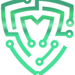 Mint Asset|MINT_MINT币价格_MINT最新价格_MINT交易所