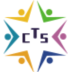 云安链|CST_CST币价格_CST最新价格_CST交易所