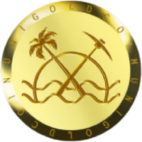 UNI Gold Coin|UGC_UGC币价格_UGC最新价格_UGC交易所