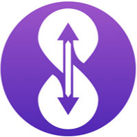 PolyYeld|YELD_YELD币价格_YELD最新价格_YELD交易所