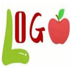 商标币|LOGO_LOGO币价格_LOGO最新价格_LOGO交易所