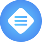 QIAN governance token|KUN_KUN币价格_KUN最新价格_KUN交易所