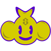 EverApe|EVERAPE_EVERAPE币价格_EVERAPE最新价格_EVERAPE交易所