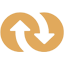 EliteSwap Protocols|ELTB_ELTB币价格_ELTB最新价格_ELTB交易所