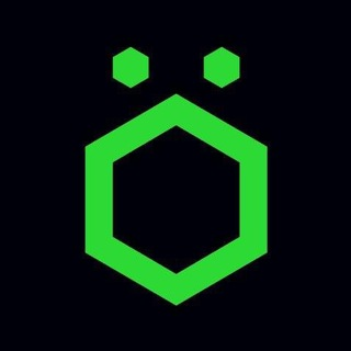 Mobius Crypto|MOBI_MOBI币价格_MOBI最新价格_MOBI交易所