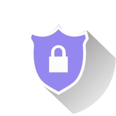 SafeXI|SXI_SXI币价格_SXI最新价格_SXI交易所