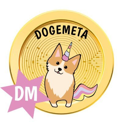 Dogemetaverse|DOGEMETA_DOGEMETA币价格_DOGEMETA最新价格_DOGEMETA交易所