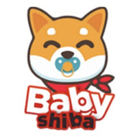 Baby Shiba|BHIBA_BHIBA币价格_BHIBA最新价格_BHIBA交易所