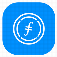 Wrapped Filecoin|EFIL_EFIL币价格_EFIL最新价格_EFIL交易所