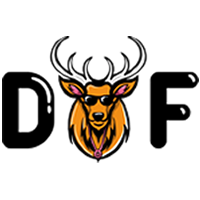 Defend Animals Foundation|DAF_DAF币价格_DAF最新价格_DAF交易所