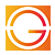 星游链|GSC_GSC币价格_GSC最新价格_GSC交易所