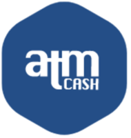 ATM Cash Gold|ATMCASH_ATMCASH币价格_ATMCASH最新价格_ATMCASH交易所