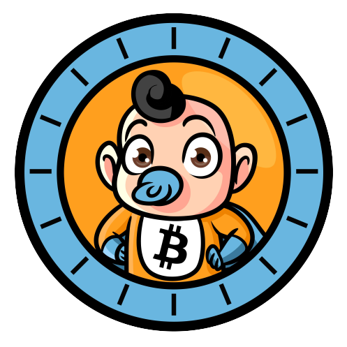 BabySatoshi|BSATOSHI_BSATOSHI币价格_BSATOSHI最新价格_BSATOSHI交易所