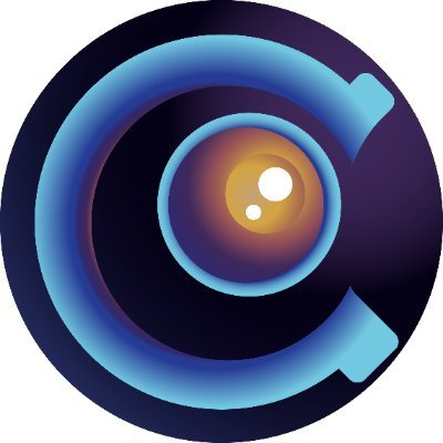 Metagame Arena|MGA_MGA币价格_MGA最新价格_MGA交易所