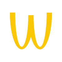 WAGMI_WAGMI币价格_WAGMI最新价格_WAGMI交易所