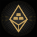 Digital Gold|GOLD_GOLD币价格_GOLD最新价格_GOLD交易所