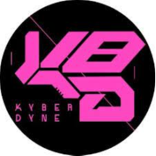 Kyberdyne|KBD_KBD币价格_KBD最新价格_KBD交易所