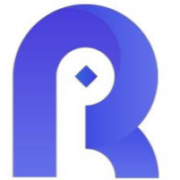 睿达链|REHC_REHC币价格_REHC最新价格_REHC交易所
