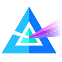 BEAM_BEAM币价格_BEAM最新价格_BEAM交易所