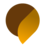 MASQ_MASQ币价格_MASQ最新价格_MASQ交易所