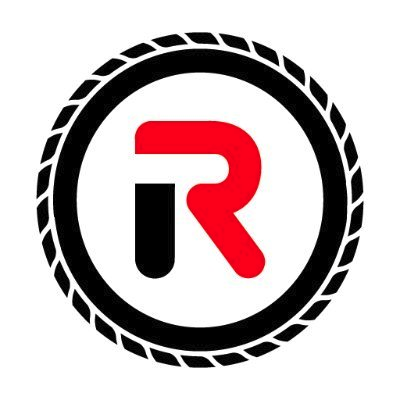 Revvmotorsport|REVV_REVV币价格_REVV最新价格_REVV交易所