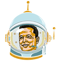 AstroElon|ELONONE_ELONONE币价格_ELONONE最新价格_ELONONE交易所