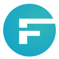 Fanverse|FT_FT币价格_FT最新价格_FT交易所