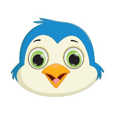 BlueSparrow Token (New)|BLUESPARROW_BLUESPARROW币价格_BLUESPARROW最新价格_BLUESPARROW交易所