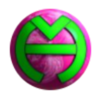 Metahero Universe|POW_POW币价格_POW最新价格_POW交易所