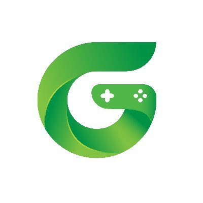 游戏币|GAME_GAME币价格_GAME最新价格_GAME交易所