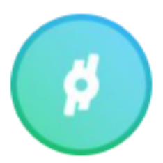Reflexer Ungovernance Token|FLX_FLX币价格_FLX最新价格_FLX交易所