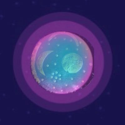 Dione Protocol|DIONE_DIONE币价格_DIONE最新价格_DIONE交易所