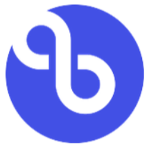 BetProtocol|BEPRO_BEPRO币价格_BEPRO最新价格_BEPRO交易所