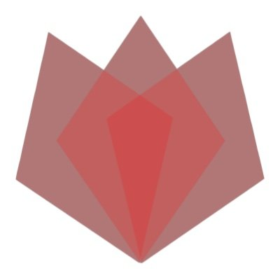Okse|OKSE_OKSE币价格_OKSE最新价格_OKSE交易所