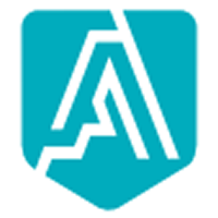 Asta|ASTA_ASTA币价格_ASTA最新价格_ASTA交易所