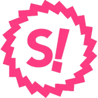 SpankChain|SPANK_SPANK币价格_SPANK最新价格_SPANK交易所