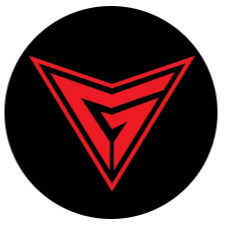 Galaxy Villans|GVC_GVC币价格_GVC最新价格_GVC交易所