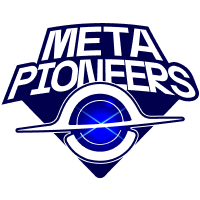 Metapioneers|MPI_MPI币价格_MPI最新价格_MPI交易所