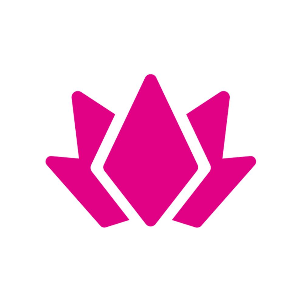 Plian|PI_PI币价格_PI最新价格_PI交易所