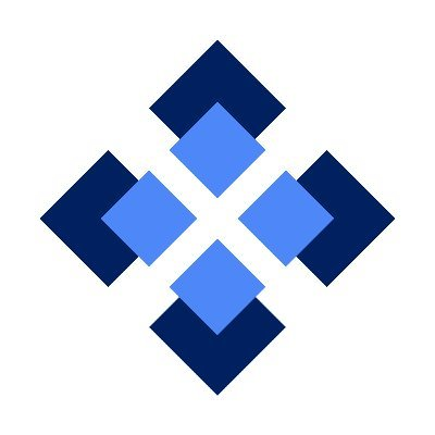 Rio DeFi|RFUEL_RFUEL币价格_RFUEL最新价格_RFUEL交易所