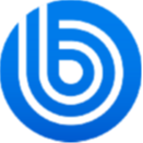 BoringDAO|BORING_BORING币价格_BORING最新价格_BORING交易所
