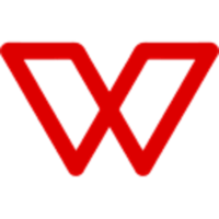 Wagerr|WGR_WGR币价格_WGR最新价格_WGR交易所