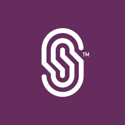 Shyft Network|SHFT_SHFT币价格_SHFT最新价格_SHFT交易所