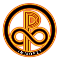 Immopet Token|IMPT_IMPT币价格_IMPT最新价格_IMPT交易所