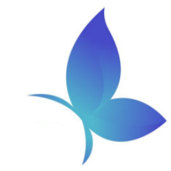 Vanesse|VNES_VNES币价格_VNES最新价格_VNES交易所