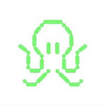 Symbiosis Finance|SIS_SIS币价格_SIS最新价格_SIS交易所